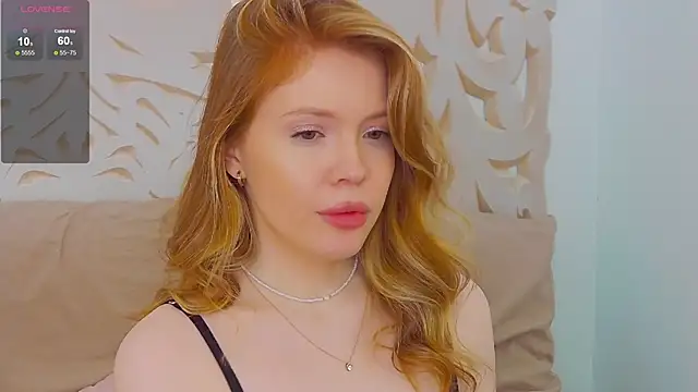 WandyMiller online show from March 13, 6:48 am