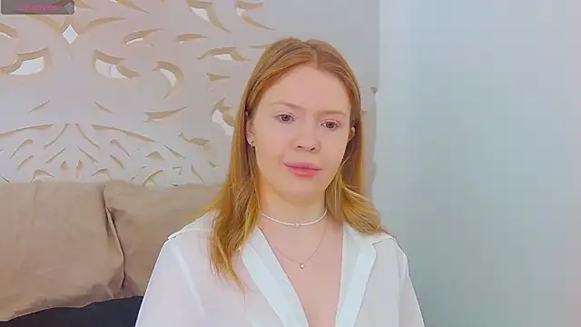 WandyMiller online show from March 16, 3:47 am