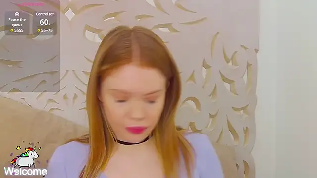 WandyMiller online show from March 20, 7:14 am