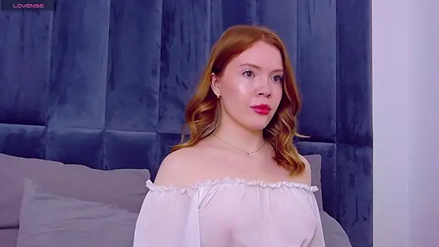 WandyMiller online show from September 12, 3:39 am