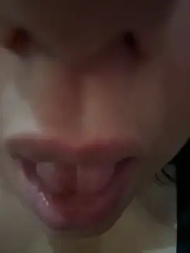 daianaspencer online show from September 12, 7:30 am