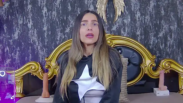 PlayfulShow online show from February 17, 8:30 am