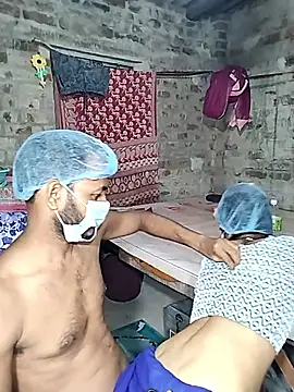 ritubhabi440 online show from September 19, 3:56 pm