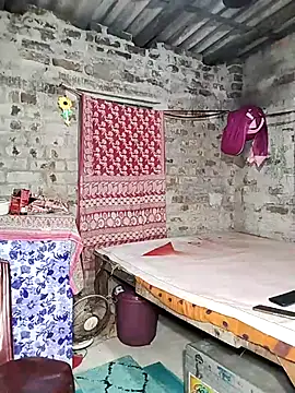 ritubhabi440 online show from September 21, 4:41 pm