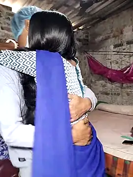 ritubhabi440 online show from November 7, 2:22 am