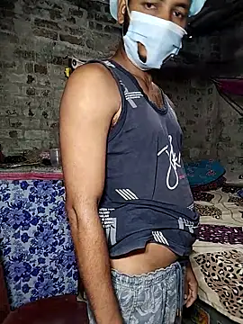 ritubhabi440 online show from November 11, 3:28 am