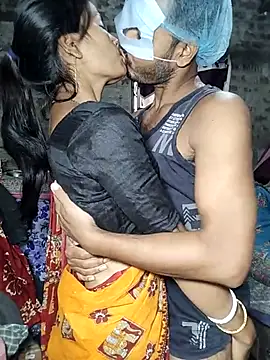 ritubhabi440 online show from December 18, 2:39 am