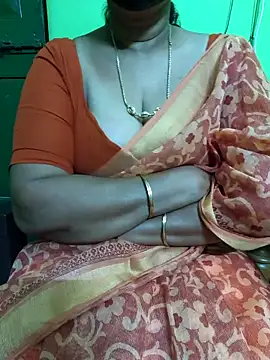 Snapshot of niiveditha chatting on March 9, 12:42 pm niiveditha online show from March 9, 12:42 pm