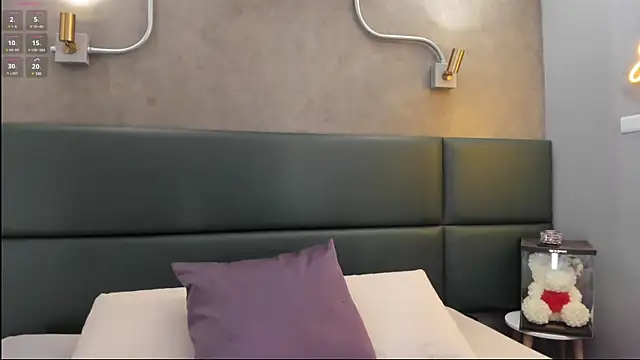 Snapshot of Zoee_monroe chatting on February 8, 4:36 pm Zoee monroe online show from February 8, 4:36 pm