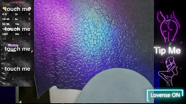 FetishLady89 online show from November 11, 1:22 pm