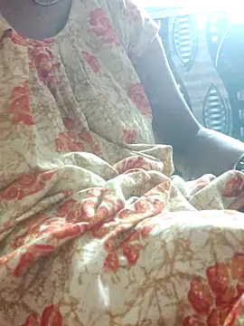 Hot-anjale online show from March 11, 5:02 pm