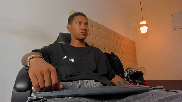 blackdirty420 online show from November 15, 7:54 pm