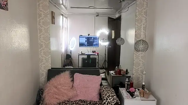 lizha milf online show from November 4, 4:17 pm