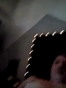 Snapshot of Sexyguycumming chatting on March 15, 12:56 pm Sexyguycumming online show from March 15, 12:56 pm