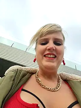 Sexybiene969 online show from October 11, 2:59 pm