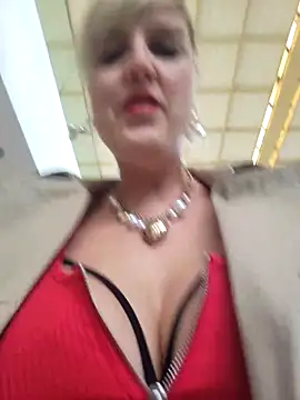 Sexybiene969 online show from October 19, 2:40 pm