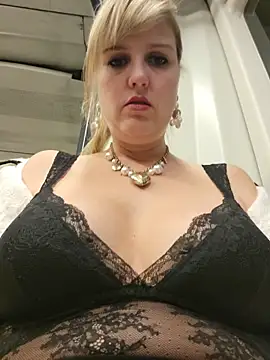 Sexybiene969 online show from November 14, 4:06 pm