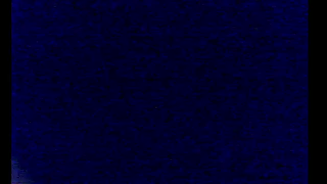 Snapshot of fifu2 chatting on March 17, 5:23 am fifu2 online show from March 17, 5:23 am