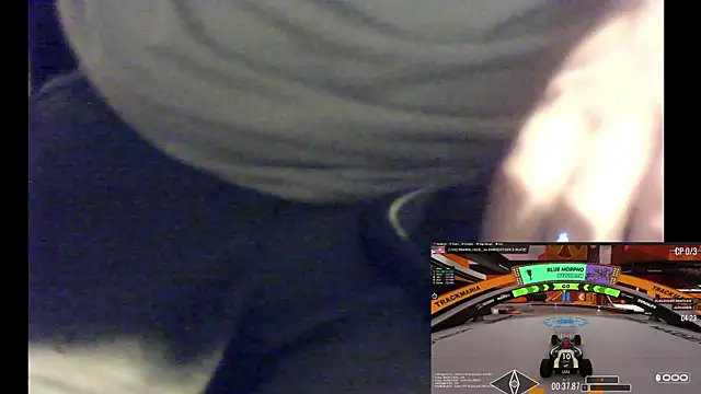 Snapshot of fifu2 chatting on March 19, 1:21 am fifu2 online show from March 19, 1:21 am