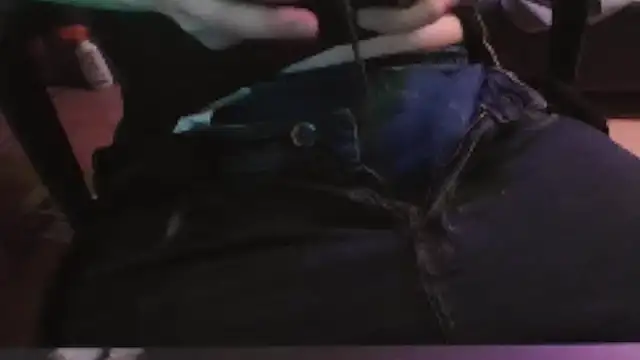 Snapshot of fifu2 chatting on September 19, 7:47 pm fifu2 online show from September 19, 7:47 pm