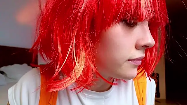 Snapshot of DemiDee chatting on October 30, 3:46 pm DemiDee online show from October 30, 3:46 pm