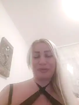 visnjica online show from February 11, 9:35 pm