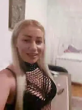 visnjica online show from February 23, 9:26 pm