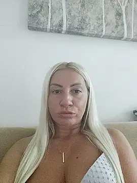 visnjica online show from September 14, 4:39 pm