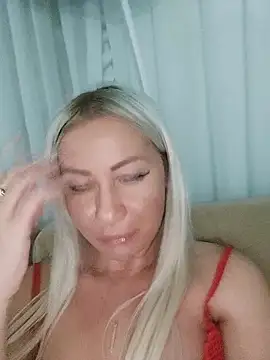 visnjica online show from October 25, 4:35 pm