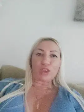 visnjica online show from November 21, 5:11 pm