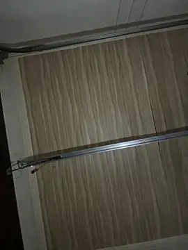 OneWhoBringsJoy online show from November 12, 12:22 am