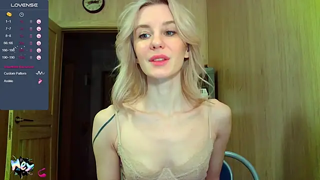 Caramel piegirl online show from February 7, 5:18 pm