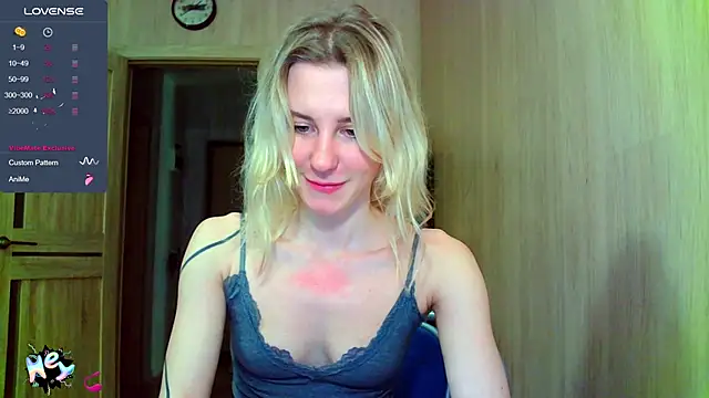 Caramel piegirl online show from September 21, 5:25 pm