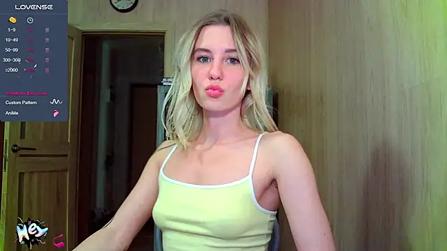 Caramel piegirl online show from November 11, 8:42 pm