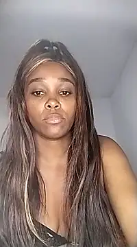 moree Queen online show from February 15, 2:11 pm