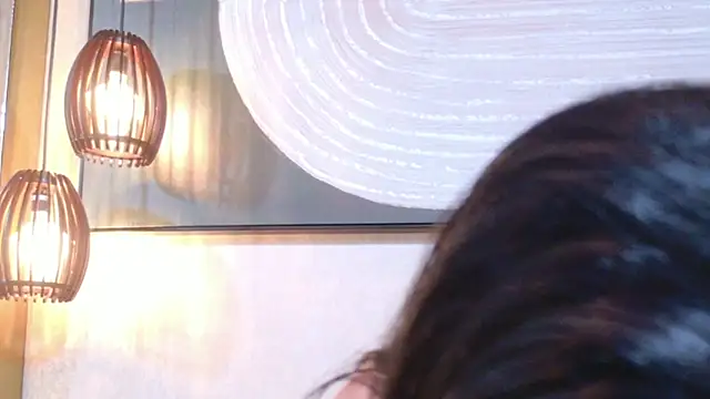 lissa palmer online show from November 12, 3:18 am