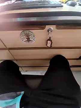 Snapshot of johnwick_7a chatting on February 9, 11:25 am johnwick 7a online show from February 9, 11:25 am