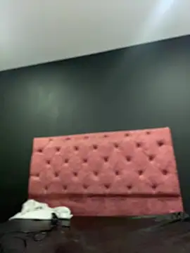 Snapshot of Dulce__Boyd chatting on February 15, 1:49 pm Dulce Boyd online show from February 15, 1:49 pm