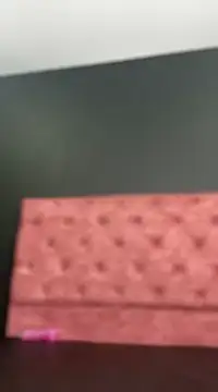 Snapshot of Dulce__Boyd chatting on February 19, 1:28 pm Dulce Boyd online show from February 19, 1:28 pm