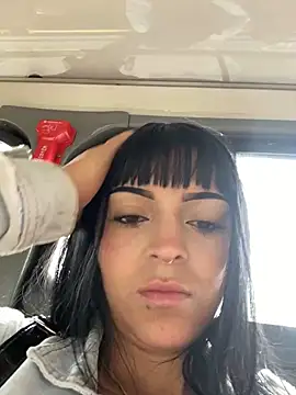 Snapshot of Dulce__Boyd chatting on February 20, 1:08 pm Dulce Boyd online show from February 20, 1:08 pm