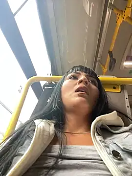 Snapshot of Dulce__Boyd chatting on February 25, 1:28 pm Dulce Boyd online show from February 25, 1:28 pm