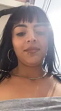 Snapshot of Dulce__Boyd chatting on February 28, 7:35 pm Dulce Boyd online show from February 28, 7:35 pm