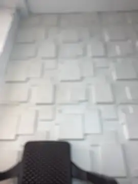 Snapshot of Dulce__Boyd chatting on March 8, 5:01 pm Dulce Boyd online show from March 8, 5:01 pm