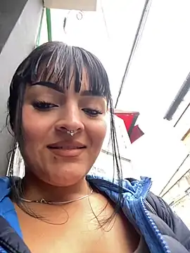 Snapshot of Dulce__Boyd chatting on March 13, 1:40 pm Dulce Boyd online show from March 13, 1:40 pm