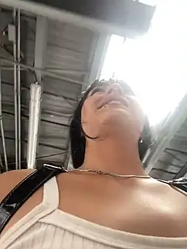 Snapshot of Dulce__Boyd chatting on March 13, 7:50 pm Dulce Boyd online show from March 13, 7:50 pm