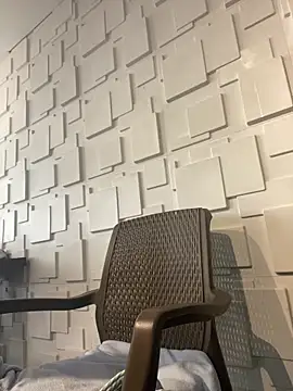 Snapshot of Dulce__Boyd chatting on March 14, 1:46 pm Dulce Boyd online show from March 14, 1:46 pm