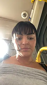 Snapshot of Dulce__Boyd chatting on March 14, 8:06 pm Dulce Boyd online show from March 14, 8:06 pm