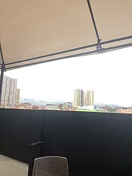 Snapshot of Dulce__Boyd chatting on March 22, 2:03 pm Dulce Boyd online show from March 22, 2:03 pm