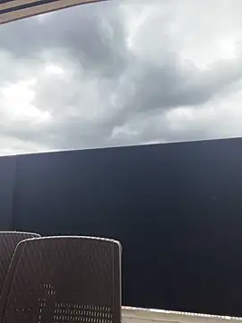 Snapshot of Dulce__Boyd chatting on March 22, 5:09 pm Dulce Boyd online show from March 22, 5:09 pm