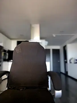 Snapshot of Dulce__Boyd chatting on September 11, 2:39 pm Dulce Boyd online show from September 11, 2:39 pm